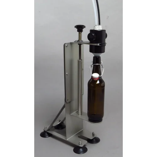 howdybrewer12008225