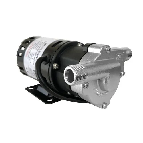 howdybrewer12008276