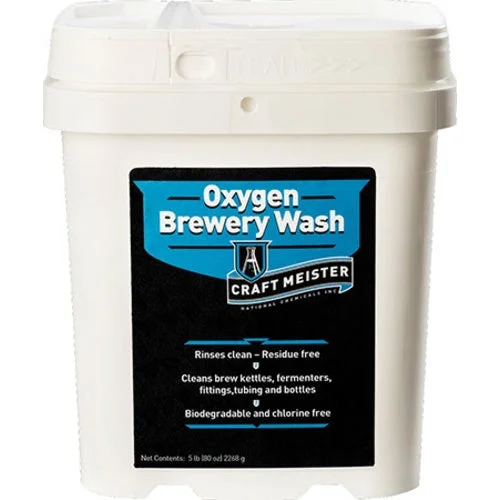 howdybrewer12008388