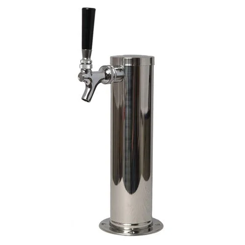 howdybrewer12012492