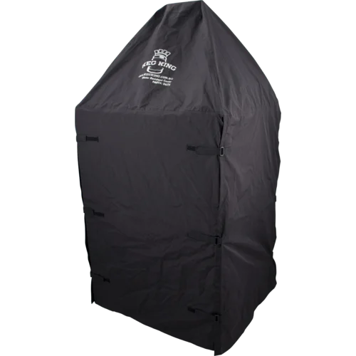 howdybrewer12014993