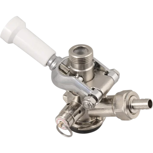howdybrewer12017649