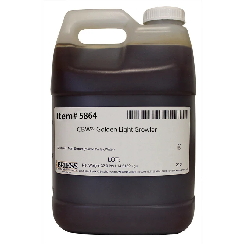 howdybrewer12019735