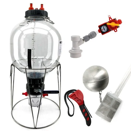 howdybrewer12020274
