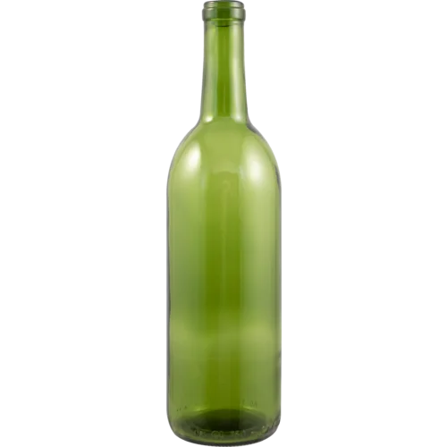 howdybrewer12020589