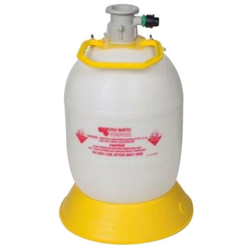 howdybrewer12021536
