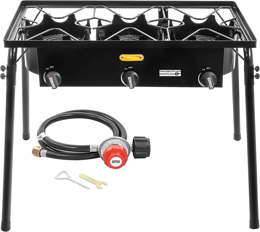 howdybrewer12021942