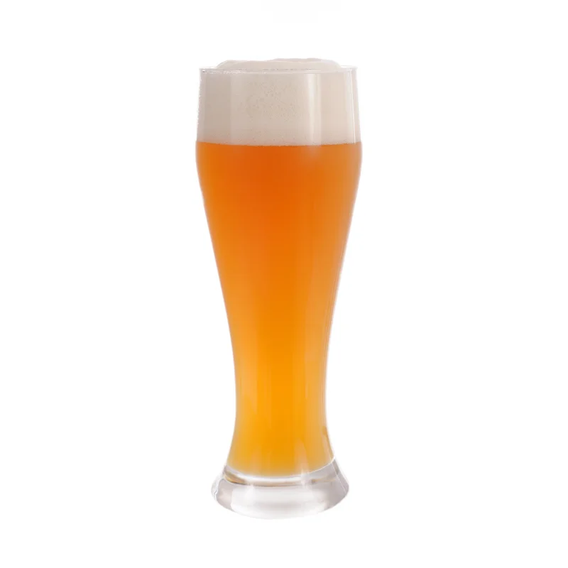 howdybrewer12024085