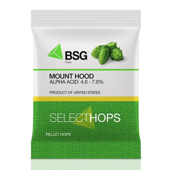 howdybrewer12032844