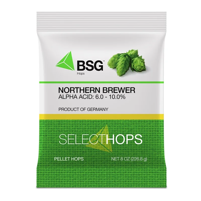 howdybrewer12033548
