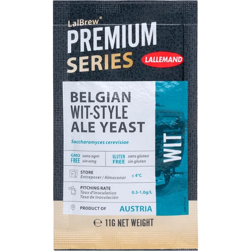 howdybrewer12041875