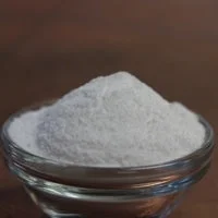 howdybrewer12049122