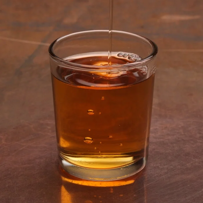 howdybrewer12052760