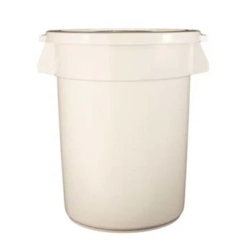 howdybrewer12092650
