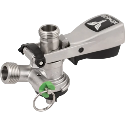 howdybrewer12098469