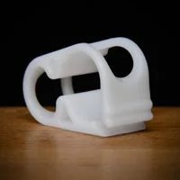 howdybrewer12101702