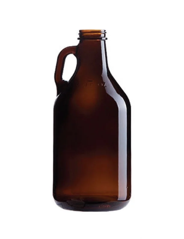 howdybrewer12101788