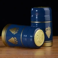 howdybrewer12103016