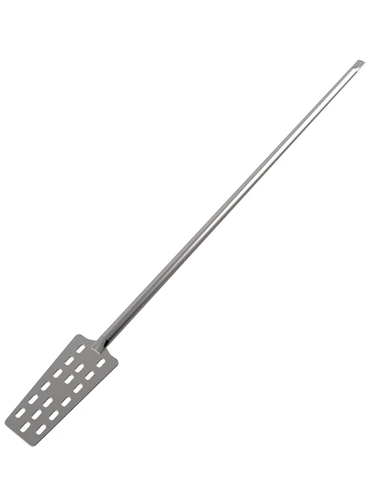 howdybrewer12103563