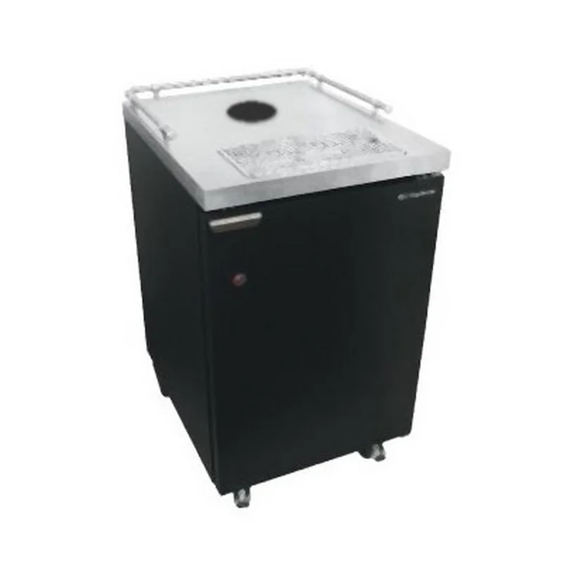 howdybrewer12118515