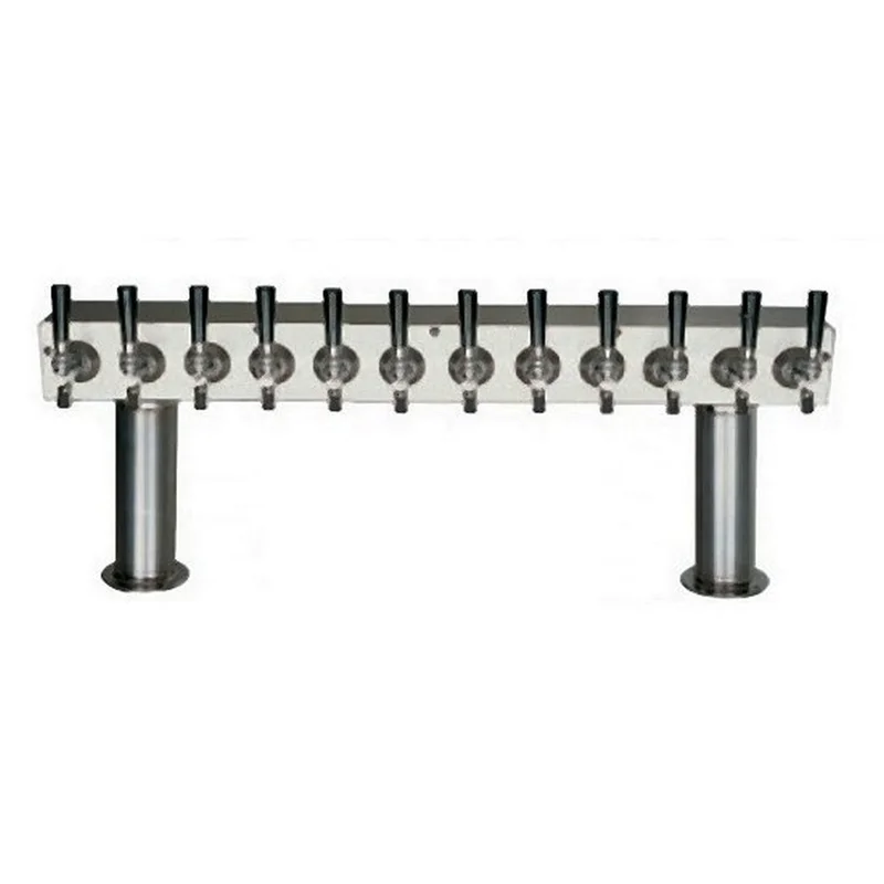 howdybrewer12119085