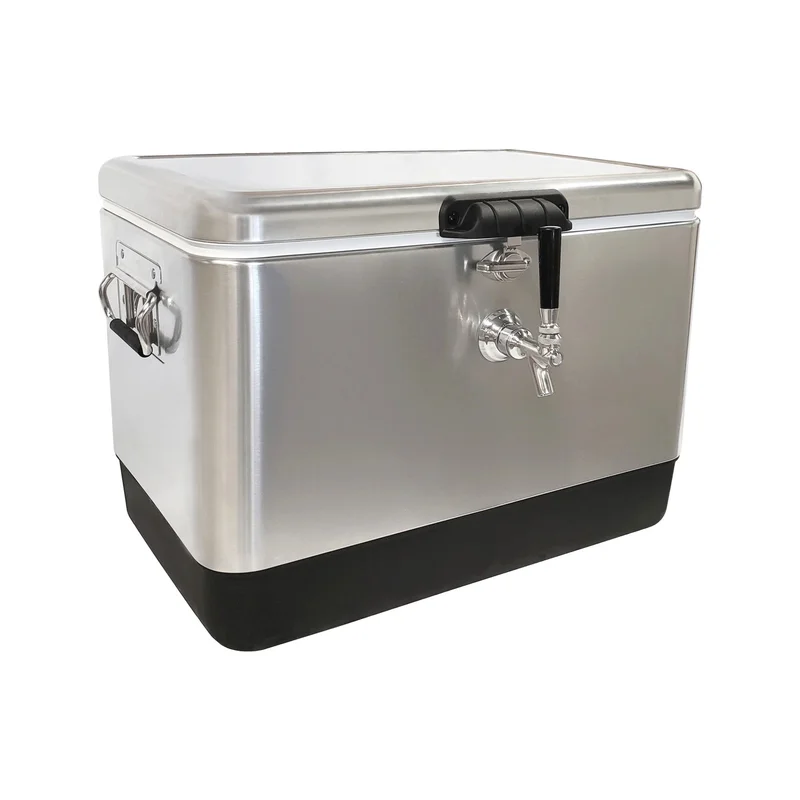 howdybrewer12120841