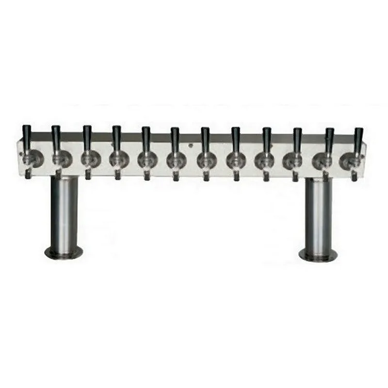 howdybrewer12120938