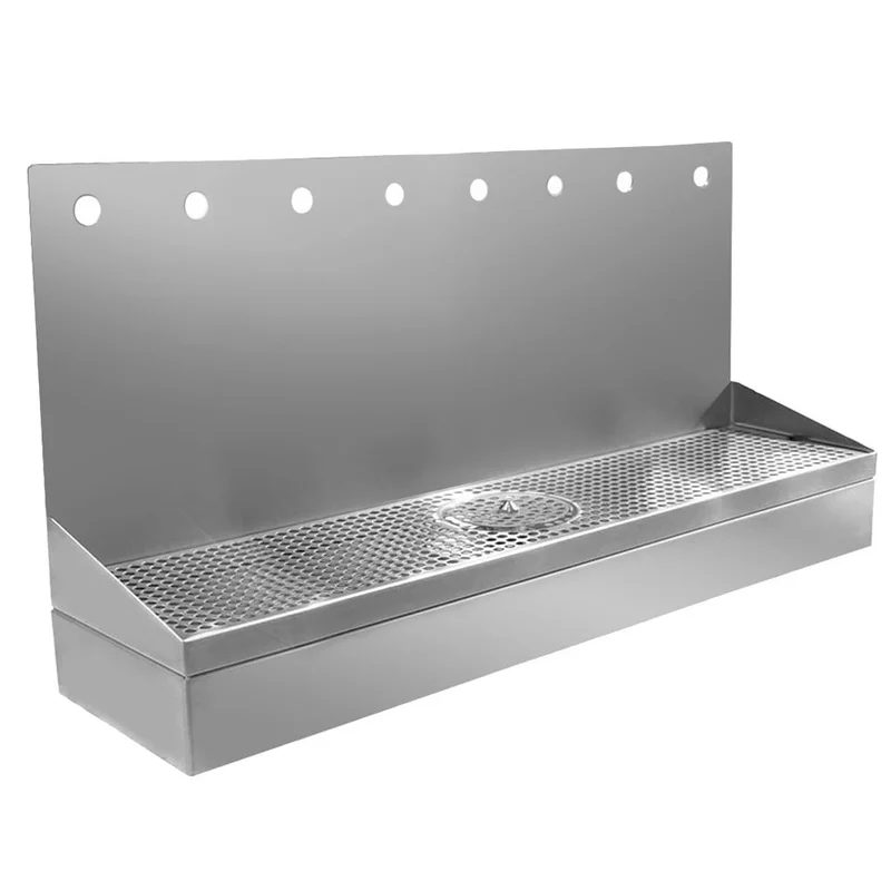 howdybrewer12120987