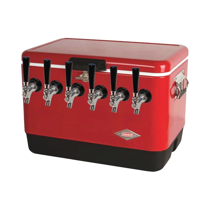howdybrewer12121769
