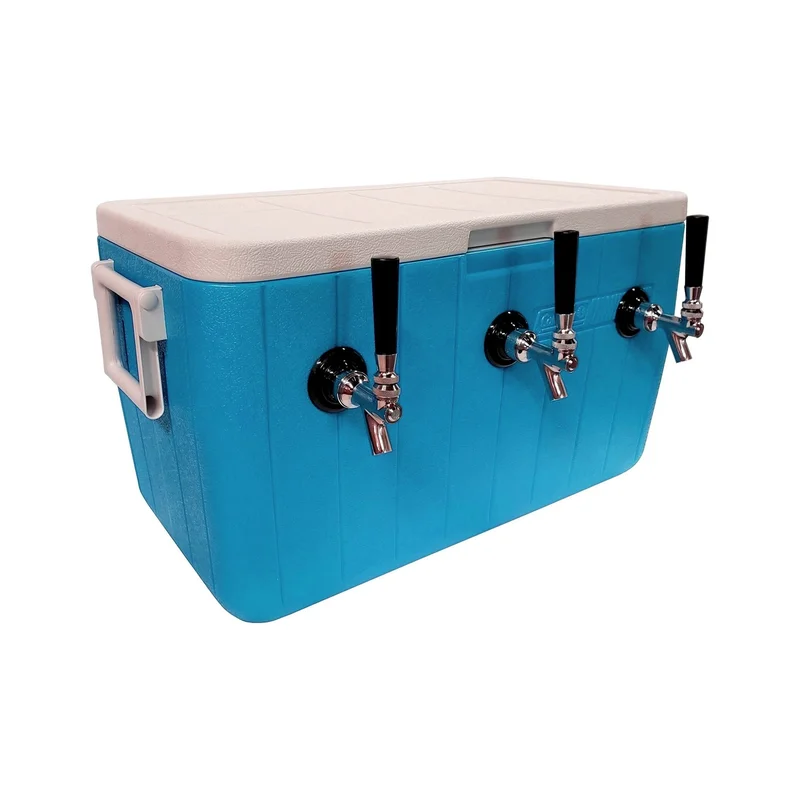 howdybrewer12121856