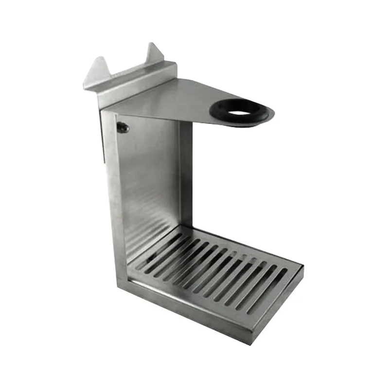 howdybrewer12125963