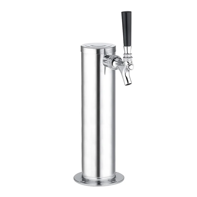 howdybrewer12127397
