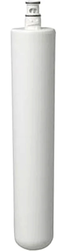 howdybrewer12128097
