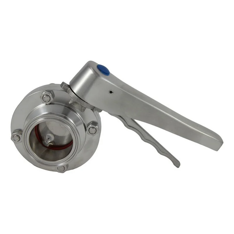 howdybrewer12128638