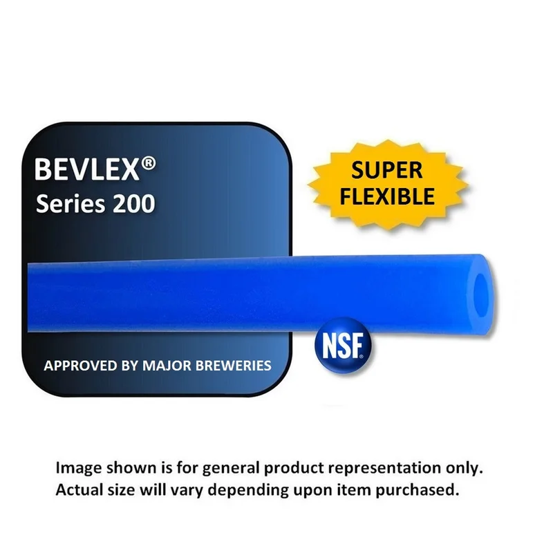 howdybrewer12129973