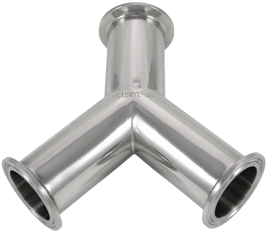 howdybrewer12130445