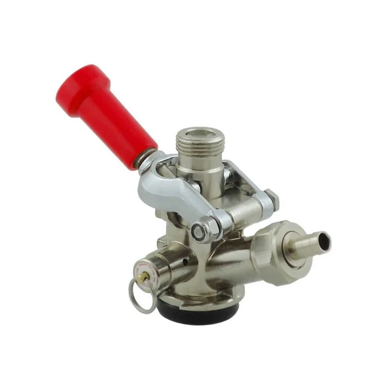 howdybrewer12131730