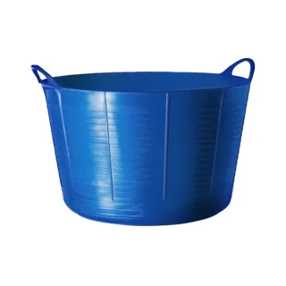 howdybrewer12132753