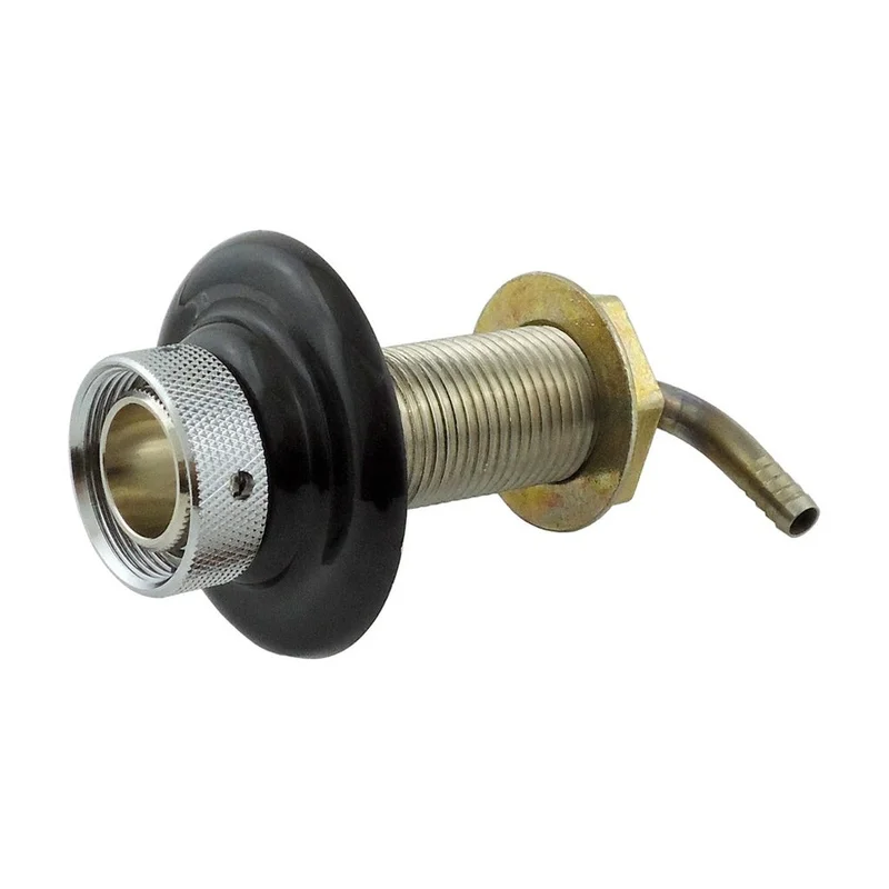 howdybrewer12135240