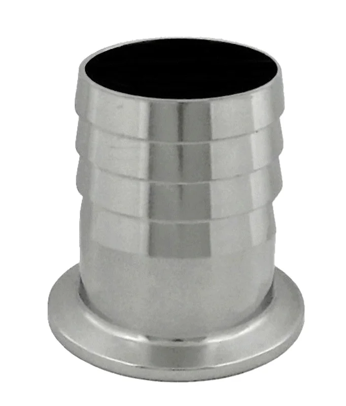 howdybrewer12135913