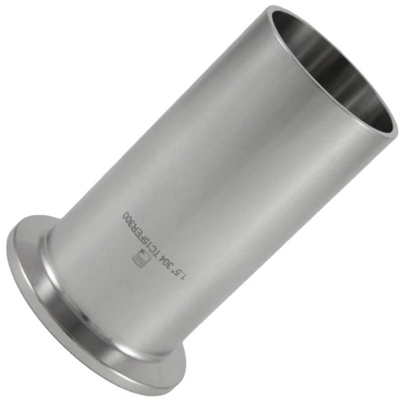 howdybrewer12136606