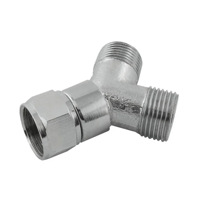 howdybrewer12137603