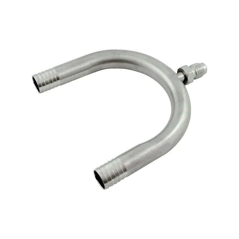 howdybrewer12137860