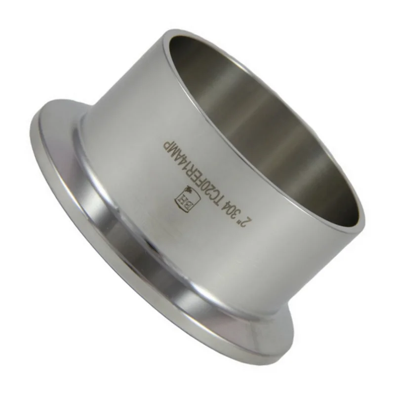 howdybrewer12138285
