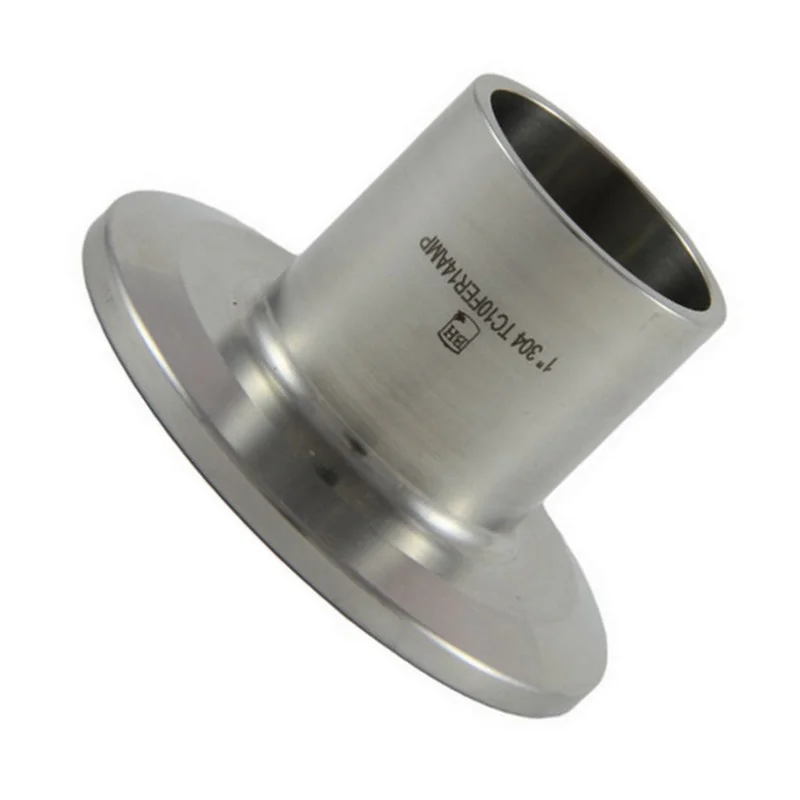 howdybrewer12138728