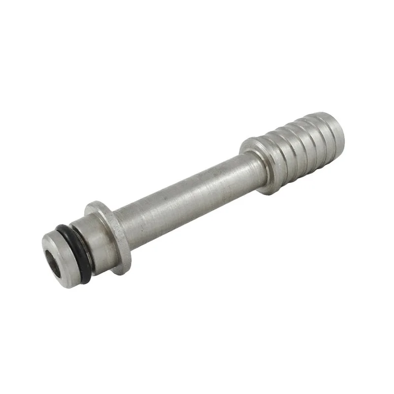 howdybrewer12138939