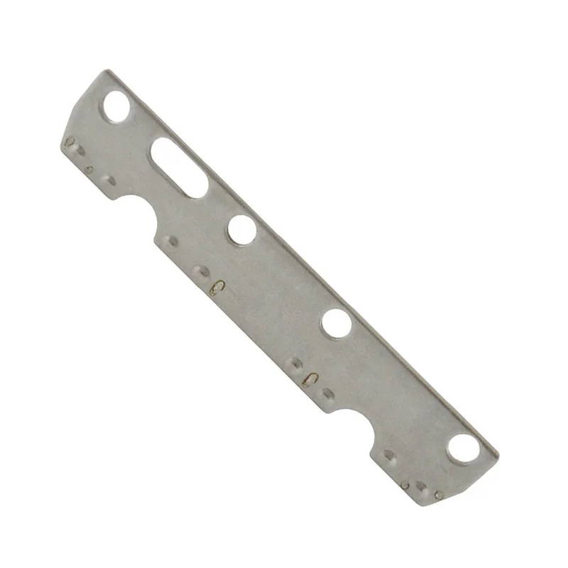 howdybrewer12139089
