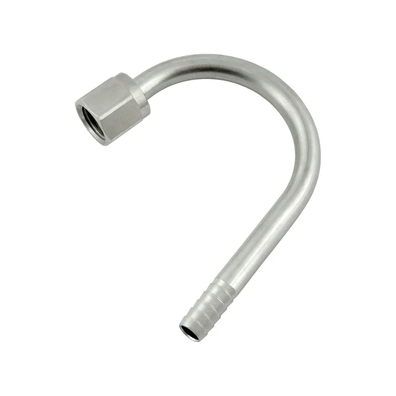 howdybrewer12139286