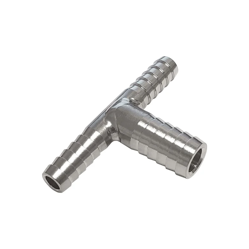 howdybrewer12140029