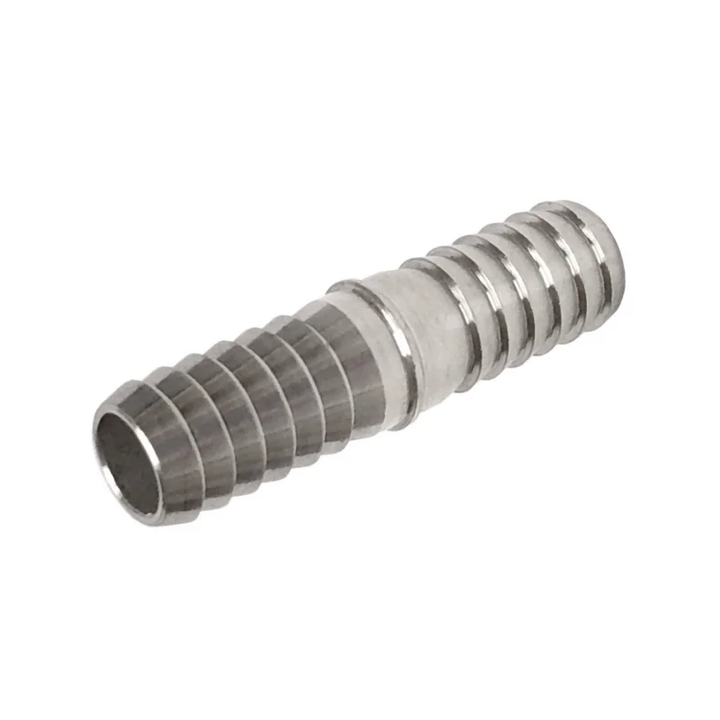 howdybrewer12141142